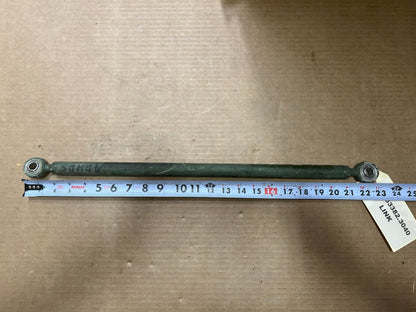 Connecting Link 12294565 NSN 3040-01-146-3382 - photo 3