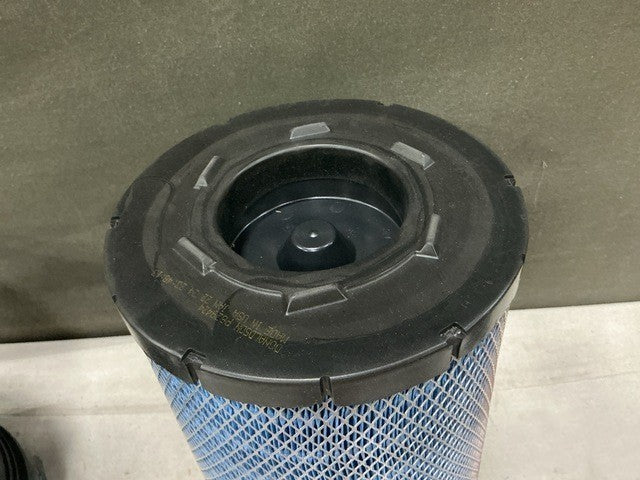 Filter Element M1279 NSN 2940-01-667-5842 - photo 4