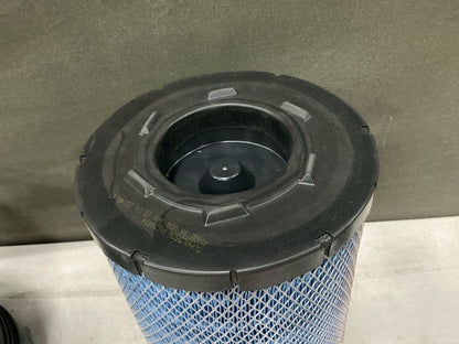 Filter Element M1279 NSN 2940-01-667-5842 - photo 4
