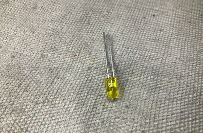 Semiconductor Diode 8466A55-H04 NSN 5961-01-303-0213 - photo 2