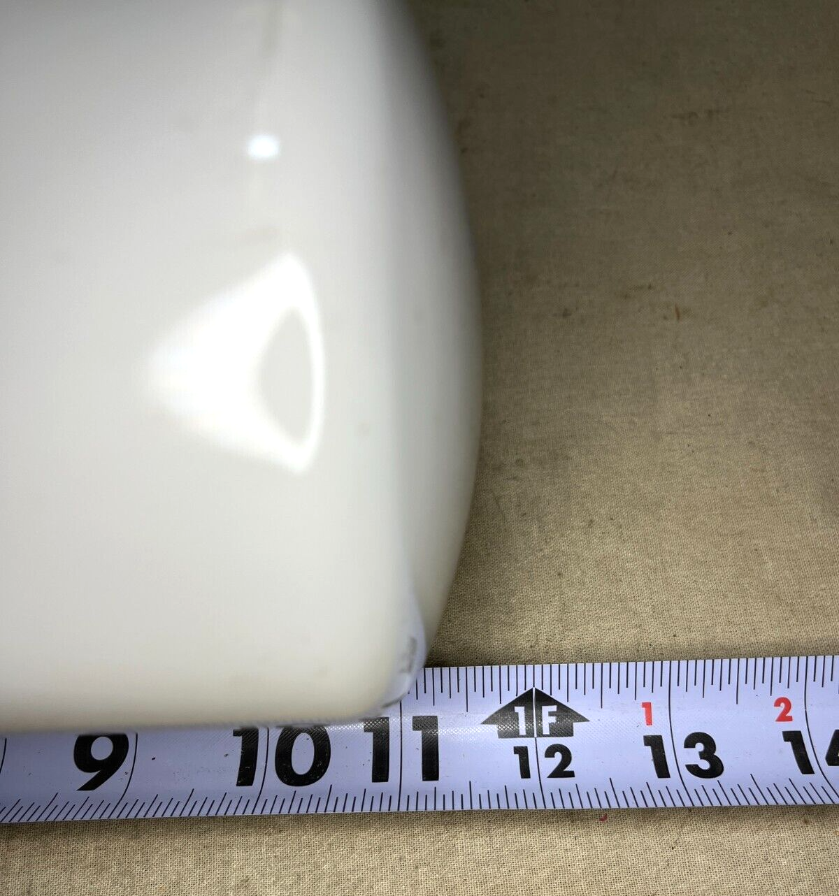 FLEETGUARD GENERATORS LF3000 FLUID OIL FILTER ELEMENT 15266844 2940-01-377-2877