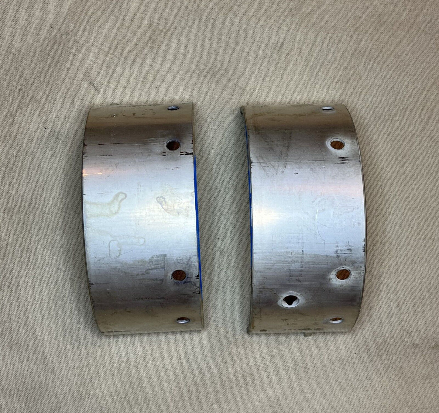 3120-01-181-7938 AM GENERAL BEARING SLEEVE TACTICAL CARGO TRUCK 14055004 GM