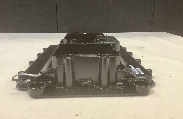 GENUINE MRAP CAT 322-3607 ENGINE ELECTRONIC REGULATOR CONTROL 2990-01-576-4598