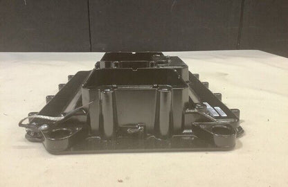 GENUINE MRAP CAT 322-3607 ENGINE ELECTRONIC REGULATOR CONTROL 2990-01-576-4598