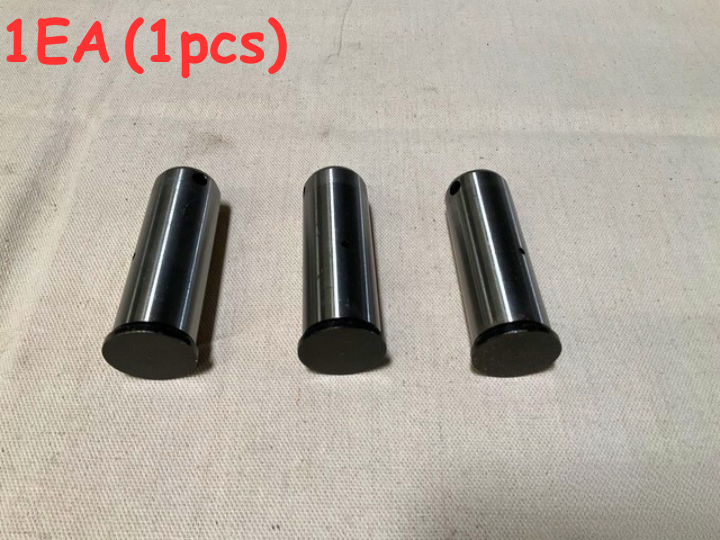 1EA MRAP HEMTT M1070 TRUCK XA-1016-C HEADED GROOVED PIN 2CF116 5315-01-199-2095