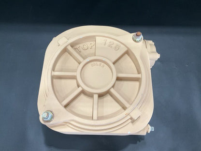 Pump Assy 13217E7170 NSN 4320-01-283-4525 - photo 5