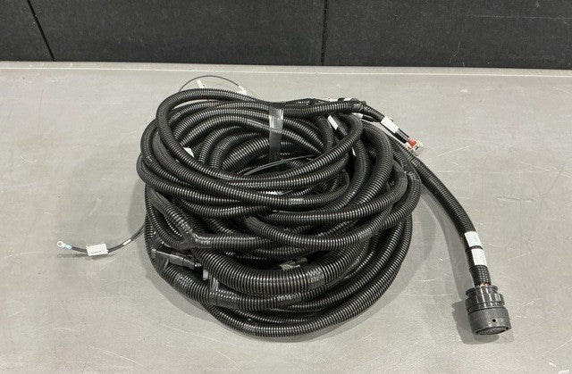 Wiring Harness 422619 NSN 6150-01-571-5746