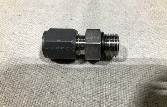 BSA 74880-03A HEAVY DUTY FITTING O-RING 5331-01-658-5103 USA-STOCK