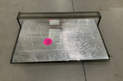 Access Cover 1895310W NSN 5340-01-353-5467 - photo 3