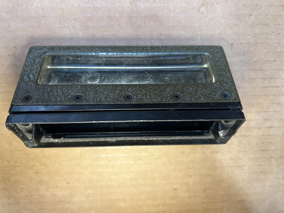 Periscope 7689124 - photo 4