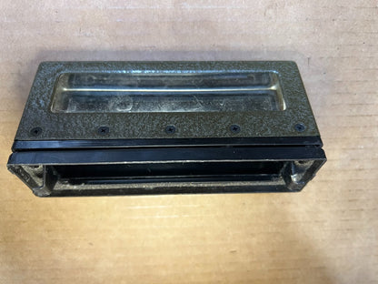 Periscope 7689124 - photo 4
