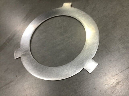 GENUINE MILITARY SURPLUS DANA 171.07.002.03 BRAKE DISC NSN 2530-01-360-2432