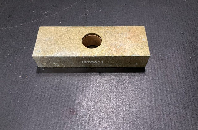 Cab Lift Support 12329213 NSN 2510-01-225-6072