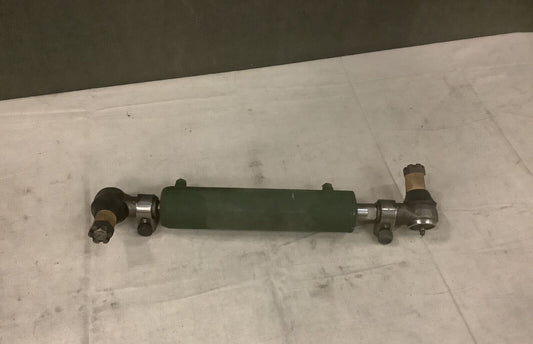 FORKLIFT TRUCK 6000 LB A3-3280-X-8500 ACTUATING LINEAR CYLINDER 3040-01-293-7126