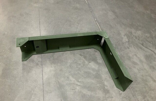 M915 TRUCK 5994942 SPARE TIRE RETAINER 2FS974 2590-01-147-3006