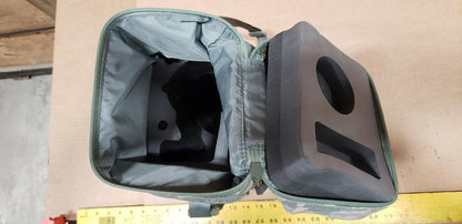 Telescopic Lens Camera Military Tactical bag backpack 8411043-3