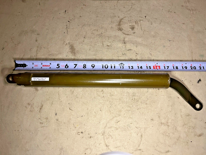 M998 HMMWV 12341176 REAR RETRACTABLE STEPPED AMBULANCE  5589777 2540-01-265-3160