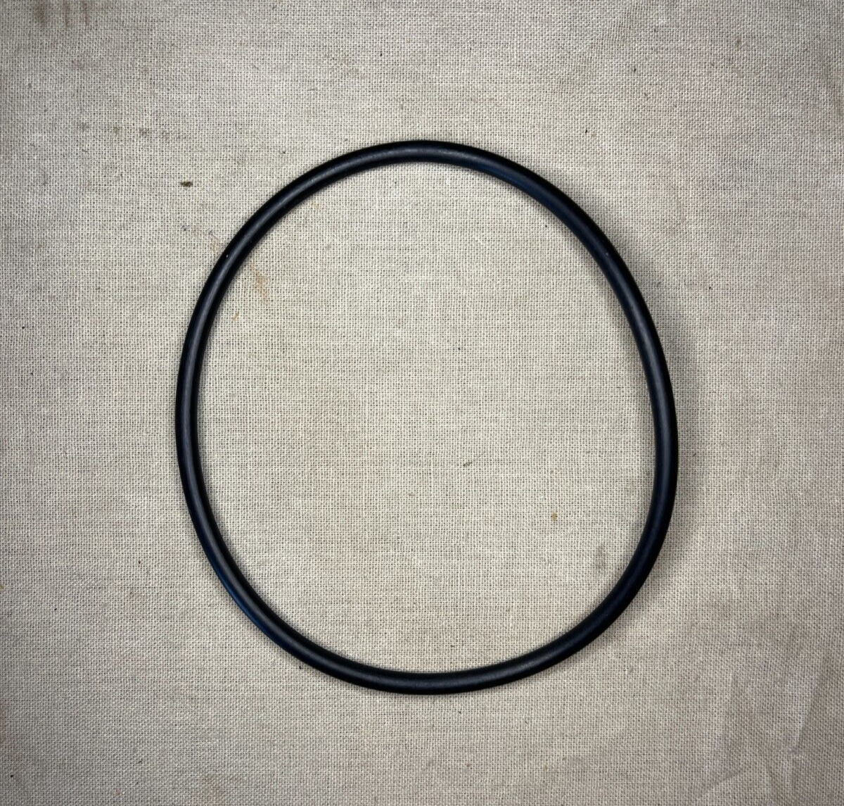 RTCH 921689.0009 4.5'' 2'' HYDRAULIC FLUID OIL FILTER ELEMENT 4330-01-481-0355