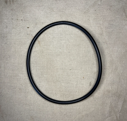 RTCH 921689.0009 4.5'' 2'' HYDRAULIC FLUID OIL FILTER ELEMENT 4330-01-481-0355