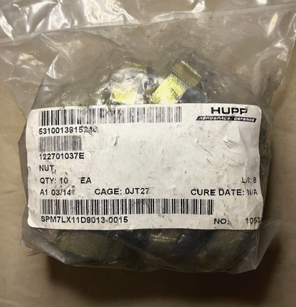 FMTV MTV 5 TON VEHICLE SERVICE KIT 57K4845 TVS50KIT 2940L0059 2590-01-528-7508