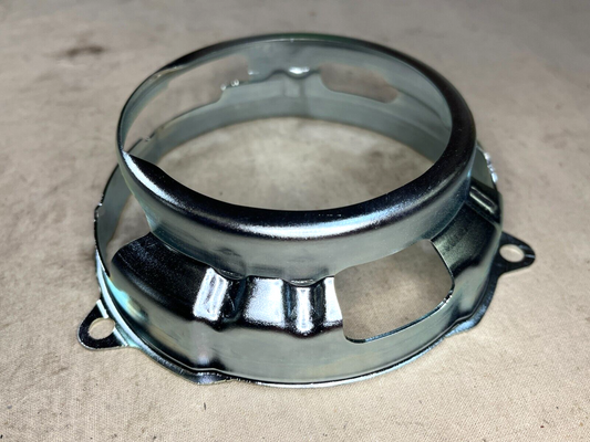 M973 SMALL UNIT SUPPORT VEHICLE BAE 4538741106 GUIDE RING 5365-01-302-8168