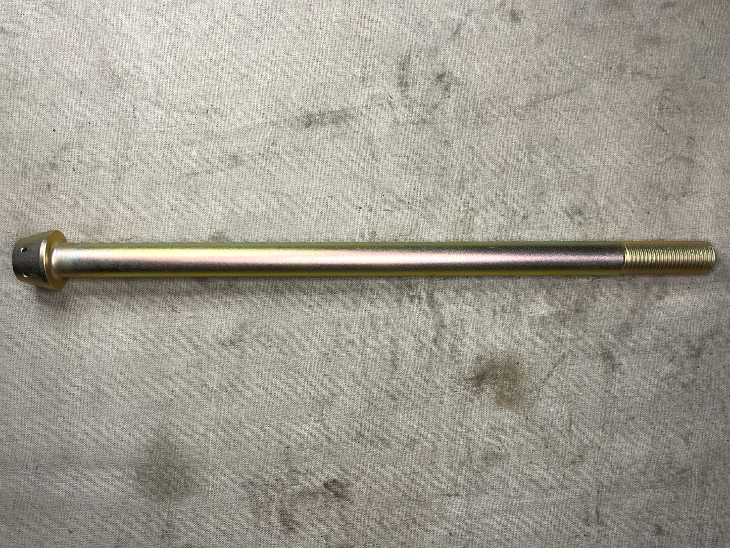 NEW USGI MILITARY 02-0067-7-132 INTERNAL WRENCHING BOLT 21192 5306-01-481-8465