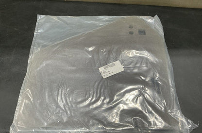 Vehicular Insulation 1883830 NSN 2540-01-354-9127 - photo 4