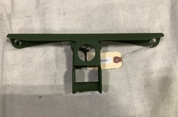 Mounting Bracket 43019054 NSN 5340-01-604-0390