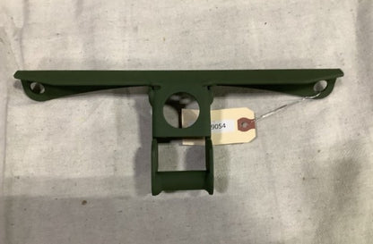 Mounting Bracket 43019054 NSN 5340-01-604-0390