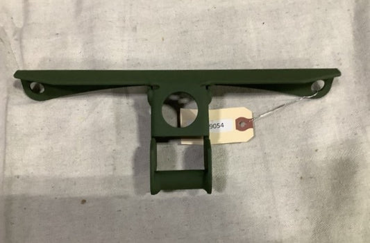Mounting Bracket 43019054 NSN 5340-01-604-0390