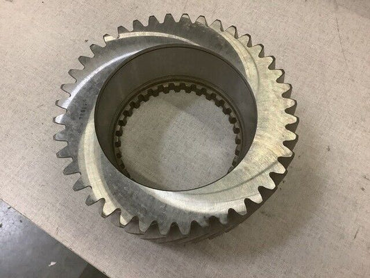 PALLETIZED LOADING TRUCK OSHKOSH 3361199 32 TEETH HELICAL GEAR 3020-01-565-0730