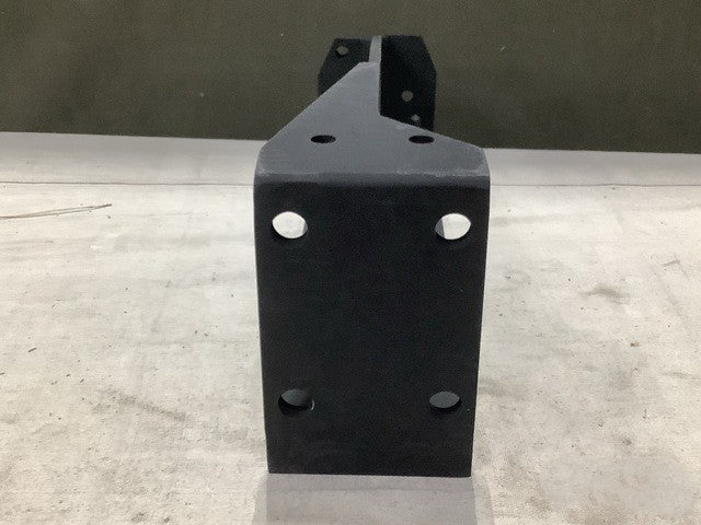Outrigger Assy M48A5 NSN 2510-01-042-9697 - photo 3