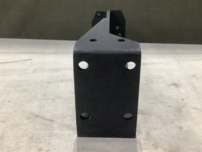 Outrigger Assy M48A5 NSN 2510-01-042-9697 - photo 3
