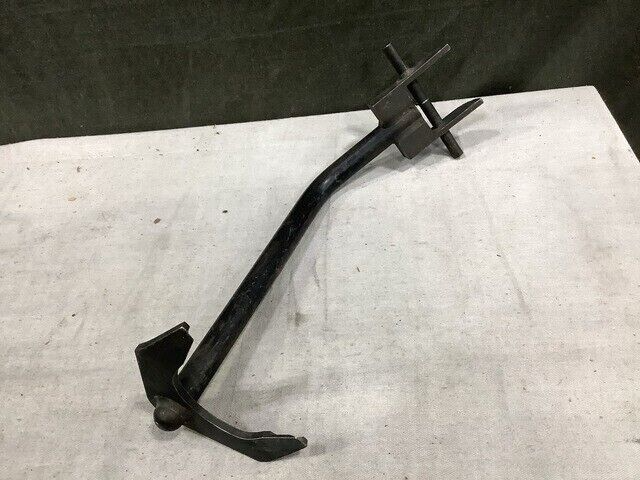 MILITARY M102 HOWITZER 11577644 BEARING & INSERTER REMOVER 5120-00-927-7277 NOS