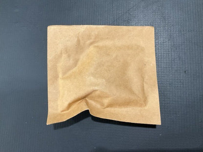 Bushing C-130 NSN 4730-01-459-4699 - photo 2