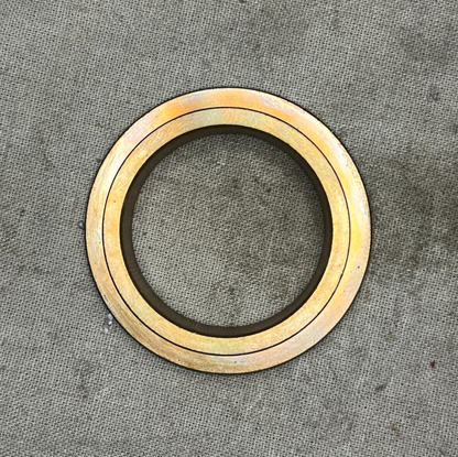 FLEET READINESS CENTER SOUTHWEST 137307-3 SLEEVE BUSHING 3120-01-449-0127