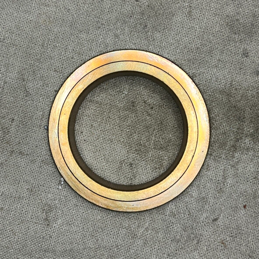 FLEET READINESS CENTER SOUTHWEST 137307-3 SLEEVE BUSHING 3120-01-449-0127