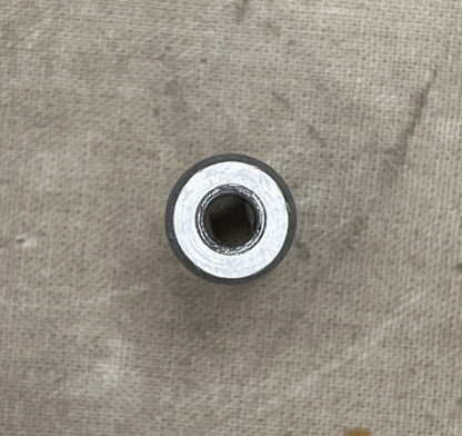 AIRCRAFT GALAXY C-5 810366-3 ROD END CLEVIS 5340-00-254-0282 NOS USA-STOCK