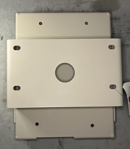 MILITARY MRAP-COUGAR CAT1 A1 MOUNTING BRACKET ASSY 11018G0307 5340-01-625-1512