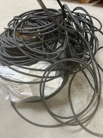 Communication Cable E108998 - photo 3