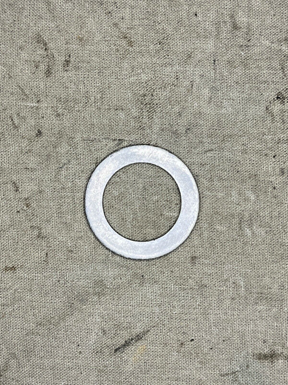 MTVR-2MK23 7 TON FLAT WASHER, CARRIER PLANET GEAR 9HB16 C-2157 5310-01-479-0600