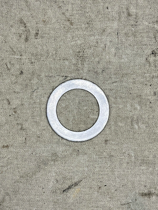 MTVR-2MK23 7 TON FLAT WASHER, CARRIER PLANET GEAR 9HB16 C-2157 5310-01-479-0600