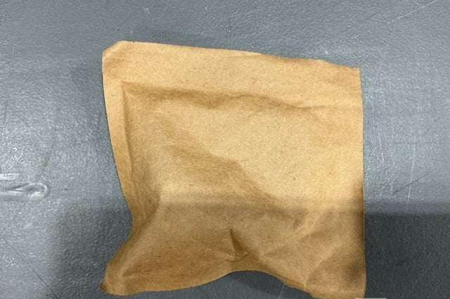 Sleeve Bushing AH-64 NSN 3120-01-163-5033 - photo 2