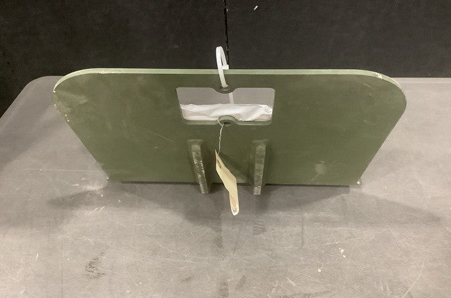 Bracket 12424418 NSN 2590-01-570-0020 - photo 2