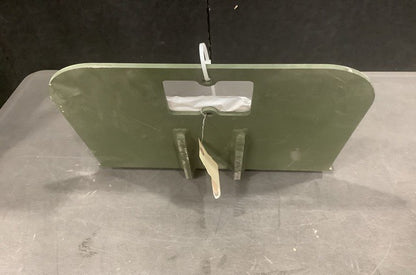 Bracket 12424418 NSN 2590-01-570-0020 - photo 2