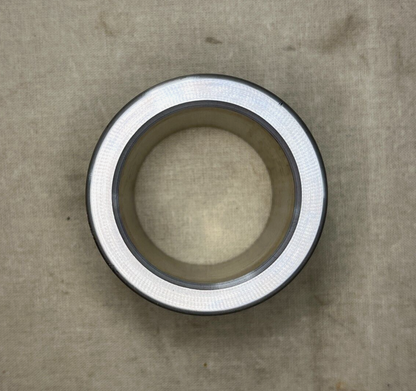 F108 ENGINE BEARING REPLACEMENT PARTS KIT 472990217 3120-01-168-0863