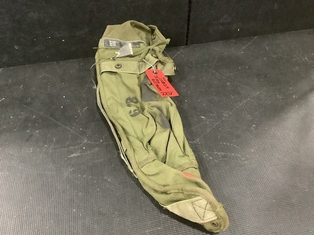 Antenna Bag AN/TRC-227 NSN 5985-01-583-7410 - photo 3