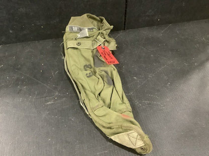 Antenna Bag AN/TRC-227 NSN 5985-01-583-7410 - photo 3