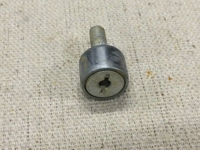 ACCURATE CR8CP NEEDLE BEARING CAM FOLLOWERS 3110-00-198-2233 NIMITZ CLASS CVN