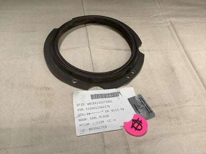 Oshkosh 1391490 Front Steer Axle Ball Seal M977 M978 M984 M983 M985 1391490